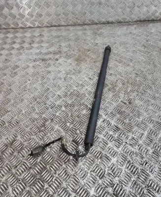Land Rover Discovery 5 Tailgate/trunk strut/damper HY3270355AE