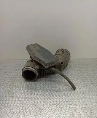 Mitsubishi Colt Air intake hose/pipe MR188642 MR188641 MR239678