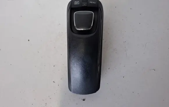 Lexus RX III Head unit multimedia control 2372400016 8478048020