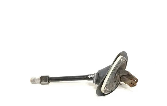 Mercedes-Benz V Class W447 Steering column universal joint 7053033102