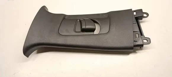 Toyota Corolla E210 E21 (B) pillar trim (top) 7302402100 7313602100