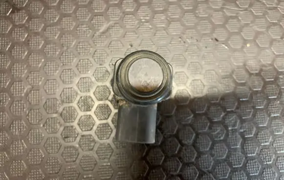 Volkswagen Touran I Parking PDC sensor 1J0919275 0263003169