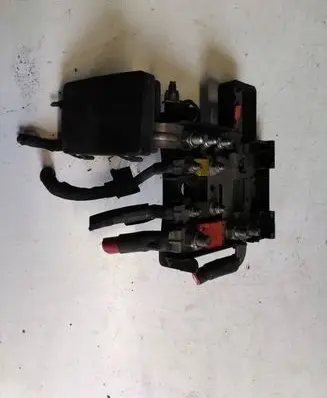 Alfa Romeo 159 Positive wiring loom 