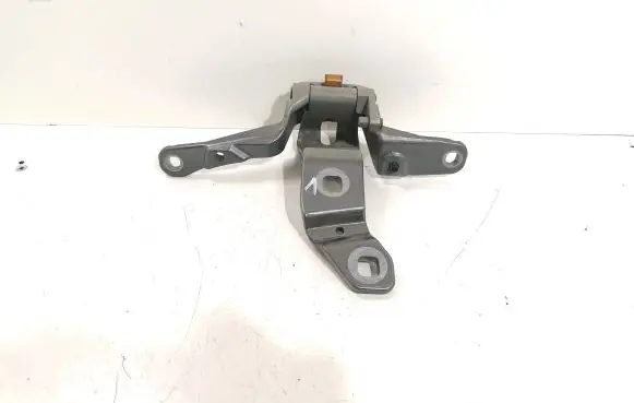 BMW 5 GT F07 Tailgate/trunk/boot hinge 7200533