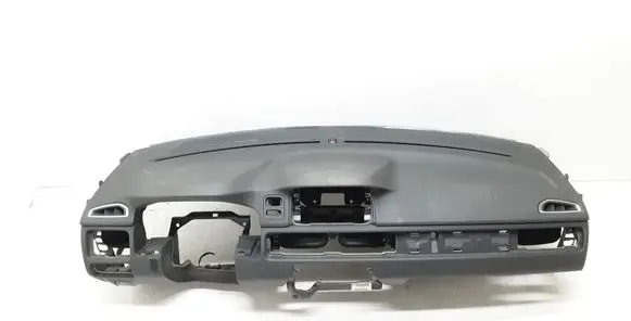 Volvo V70 Dashboard 039838738
