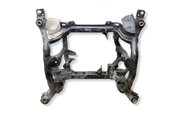Jeep Grand Cherokee Front subframe 8397A189B