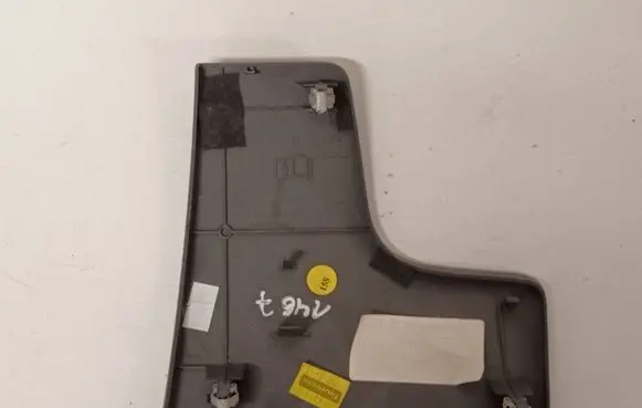 Audi A3 S3 8V Other interior part 1107339X