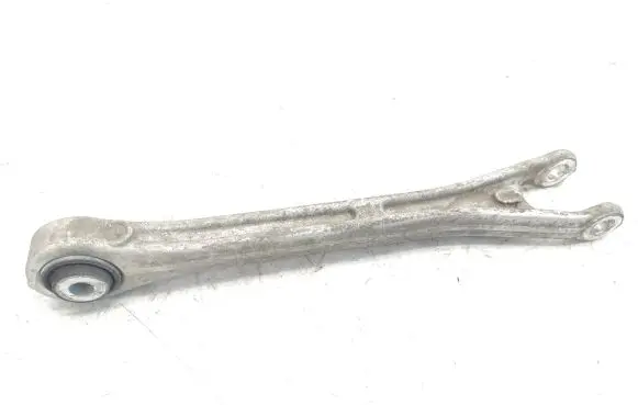 Maserati Ghibli Rear control arm 69573