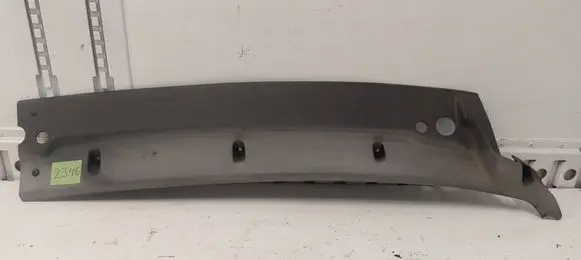 Iveco Daily 3rd gen Wiper trim 500330602