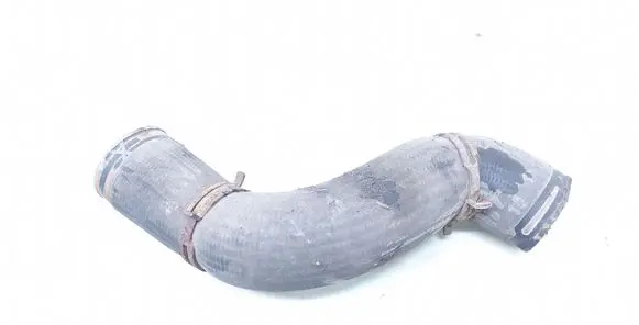 Volkswagen Sharan Intercooler hose/pipe