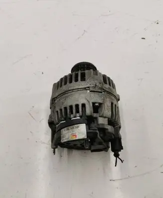 Volkswagen Caddy Generator/alternator 0986045390 0986XA6082