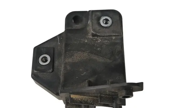 Tesla Model S Front bumper mounting bracket 106133200B