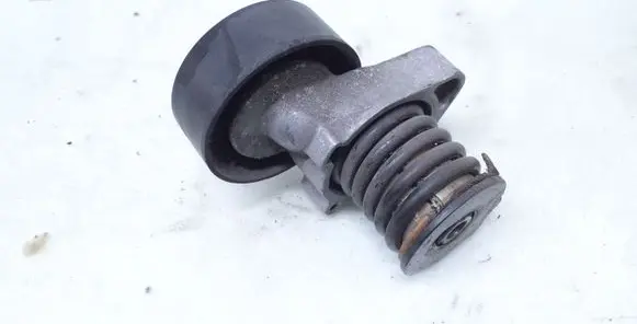 Mercedes-Benz C W203 Alternator belt tensioner A2712000270