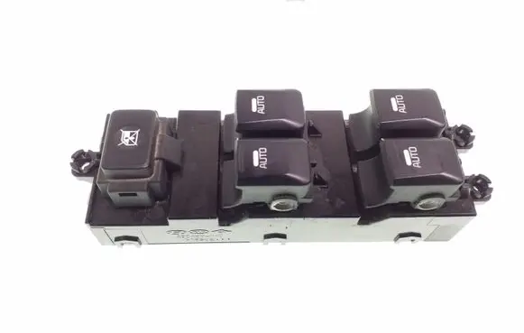 KIA Ceed Electric window control switch
