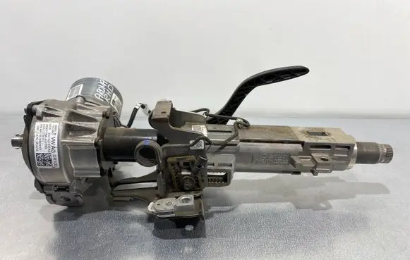 Seat Arona Steering wheel axle 2Q2423510AB