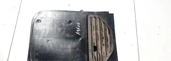 Renault Espace III Other trunk/boot trim element 6025302956