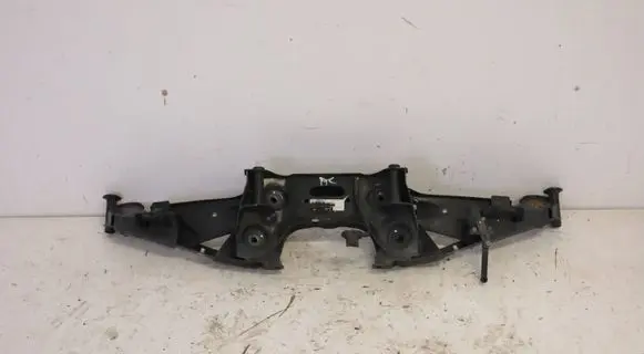 Mini One - Cooper F56 F55 Rear subframe 6851559