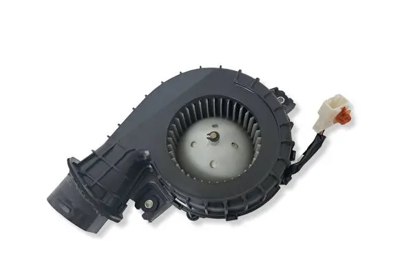 Honda Civic Hybrid/electric vehicle battery fan 5027253240