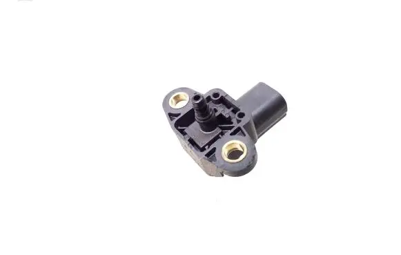 Mercedes-Benz CLS C218 X218 Air pressure sensor A0061539728 0261230190