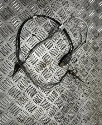 Volkswagen Tiguan Oil temperature sensor 8S0919519C