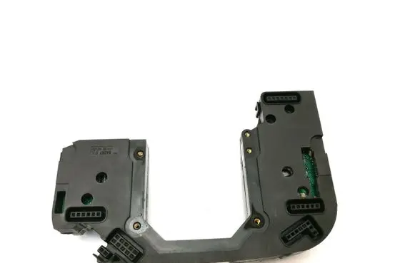 Audi A8 S8 D3 4E Other control units/modules 4E0953549