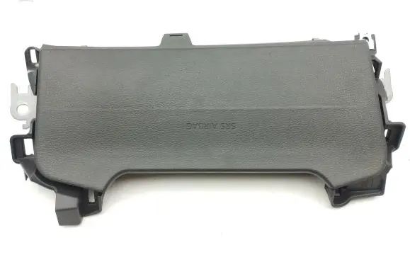 Toyota Corolla E210 E21 Knee airbag 2J0872121M5N