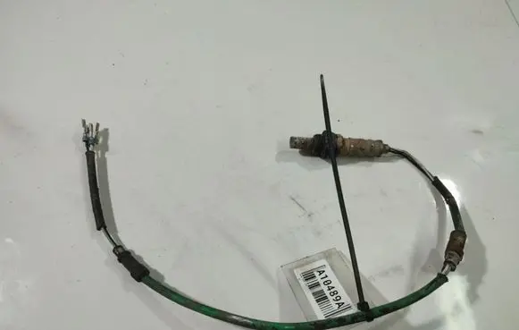 Honda Civic Lambda probe sensor 