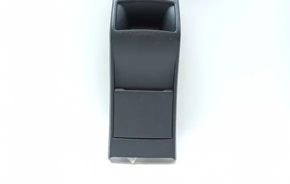 Mercedes-Benz B W246 W242 Glove box central console A2466460069 A2466800300 E0524610007