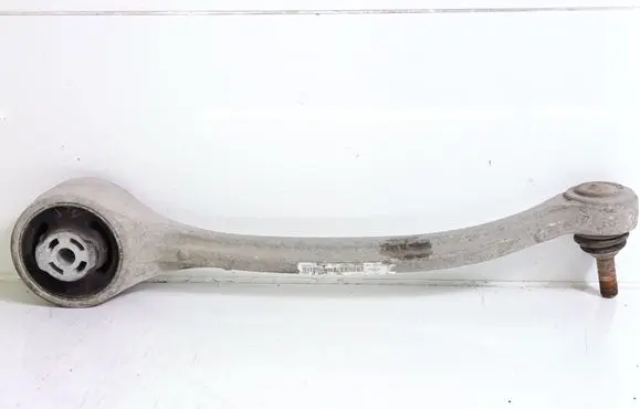 Tesla Model S Front control arm 600666400C