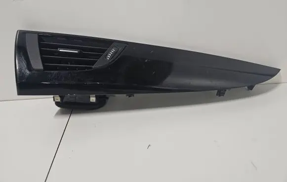 BMW 2 F22 F23 Dashboard trim 9205364