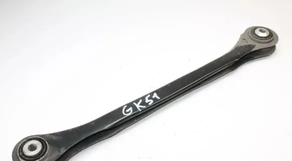 Audi A4 S4 B9 8W Rear upper control arm/wishbone 8W0501529D