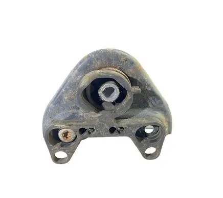 Ford Ecosport Rear differential mounting bracket GN154K360AB CN154K360AC CN154K360BB