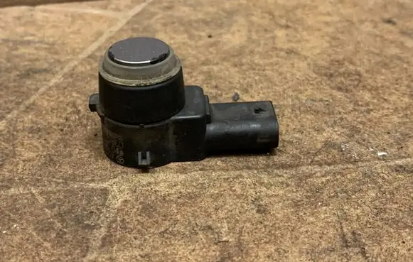 Mercedes-Benz E W212 Parking PDC sensor A2125420018