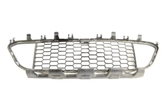 BMW 7 E65 E66 Front grill 8068124