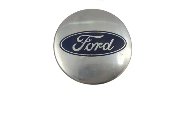 Ford F150 Original wheel cap FL341A096 FL341A096DA FL341A096CA