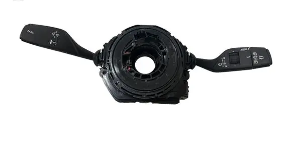 BMW i3 Wiper turn signal indicator stalk/switch 9305954 130CL250160A
