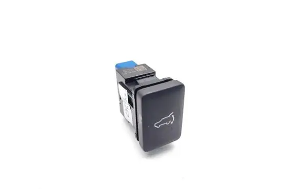 Mitsubishi Outlander Tailgate opening switch 299165646