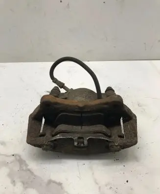 Audi A5 8T 8F Front brake caliper