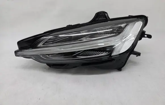 Volvo S60 Headlight/headlamp 32314189 SP32314189