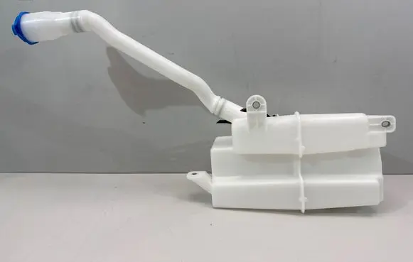Mini Electric (Cooper SE) Windshield washer fluid reservoir/tank 5207100