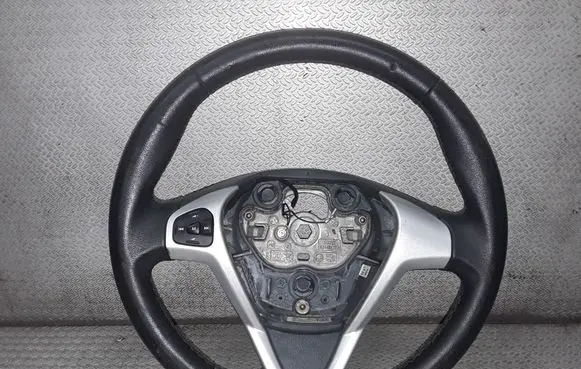 Ford Fiesta Steering wheel 34126963B
