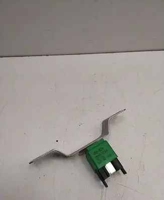 Hyundai i40 Other relay 952403Z100