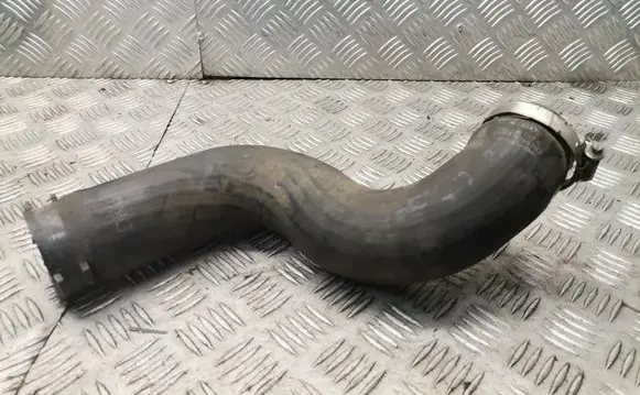 Audi A4 S4 B8 8K Intercooler hose/pipe 8k0145737k