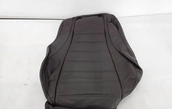 Mercedes-Benz GLE W167 Seat trim SPEEDA167910161 A167910161