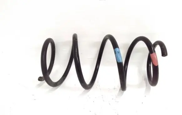 Lexus CT 200H Front coil spring