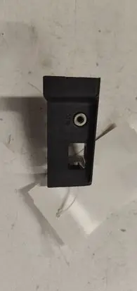 Volvo V60 AUX in-socket connector 