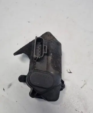 Volvo XC70 Intake manifold valve actuator/motor 30756100
