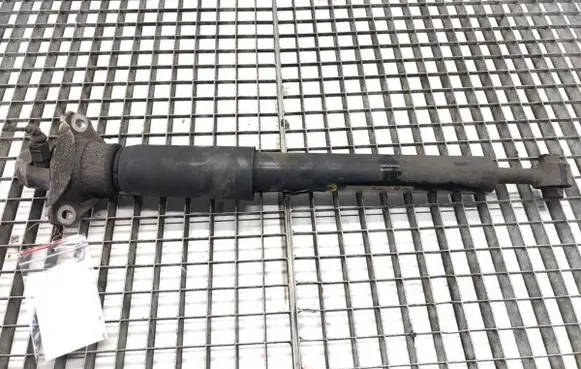 Audi A6 Allroad C8 Rear shock absorber/damper 4K0616031M