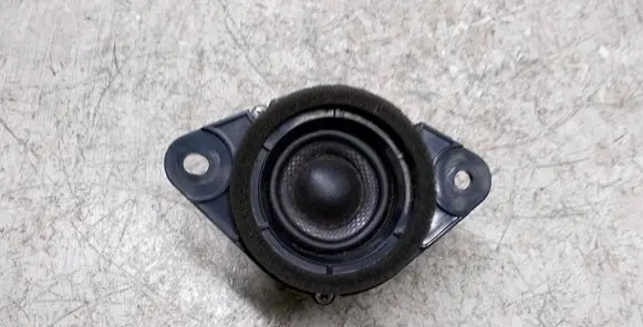 Toyota Prius (XW30) Panel speaker 8616047100