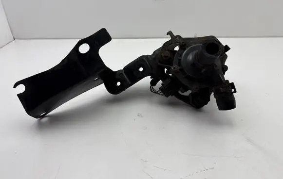 Toyota Prius (XW30) Electric auxiliary coolant/water pump G904048020 09E2700259 09E270130